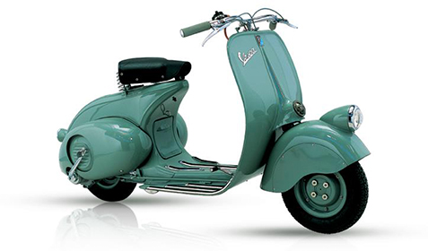 Vespa-98-1946