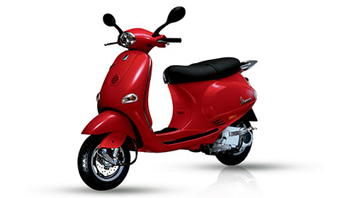 Vespa-ET2-ET4 1996