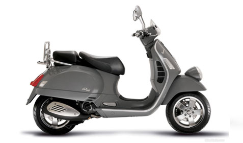 Vespa-GT-60 2006