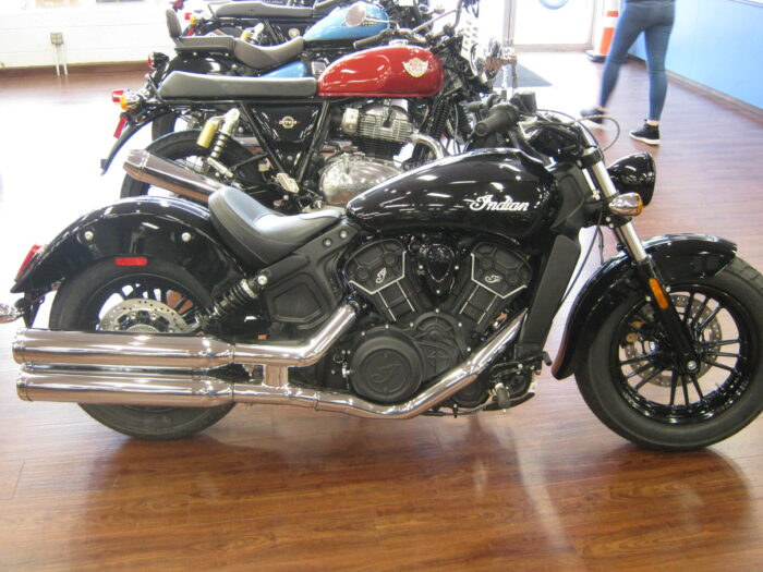 indian-scout-60-annapolis-baltimore