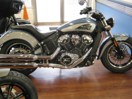 2021-indian-scout-icon-blue-slate