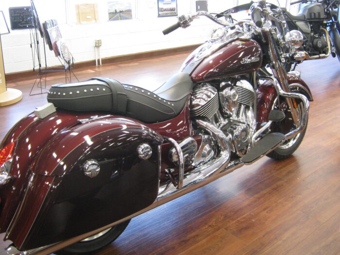 indian-motorcycle-springfield-maryland-annapolis
