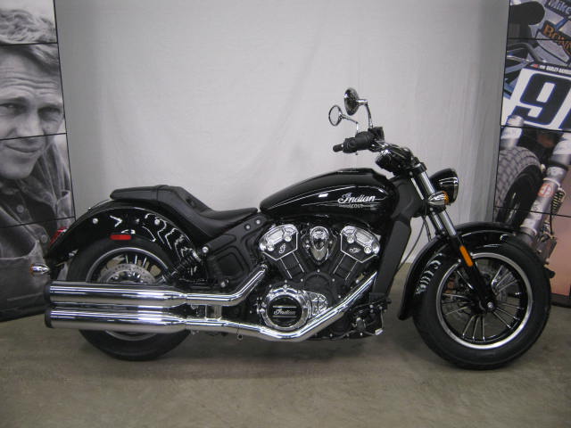 indian-scout-1200-black