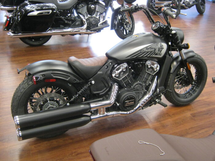 indian-motorcycle-scout-bobber-available