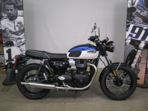 triumph-motorcycles-baltimore-DC-blue