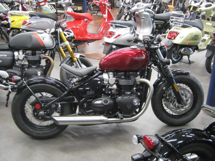 triumph-baltimore-dc-bober-red