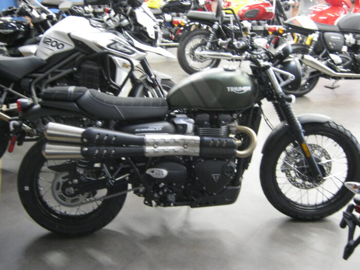 triumph-motorcycles-maryland-DC