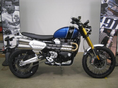 triumph-motorcycles-baltimore-DC-new-used