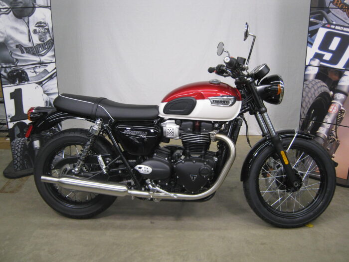 triumph-motorcycles-baltimore-dc-new-used