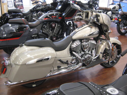 indian-chieftain-annapolis-md-available-now