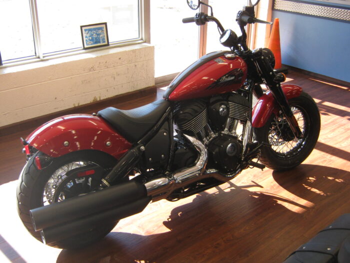 indian-chief-bobber-abs-red