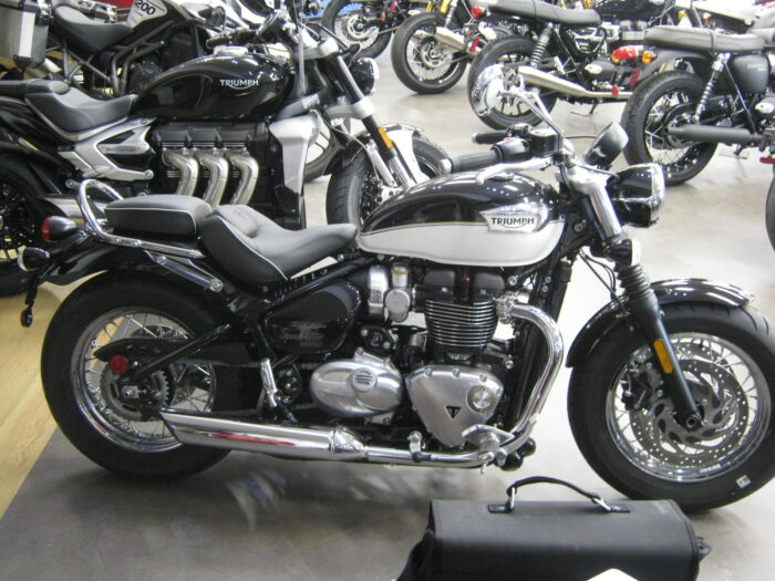 triumph-speedmaster-motorcycle-new-on-sale