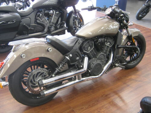 pre-owned-indian-scout-clean