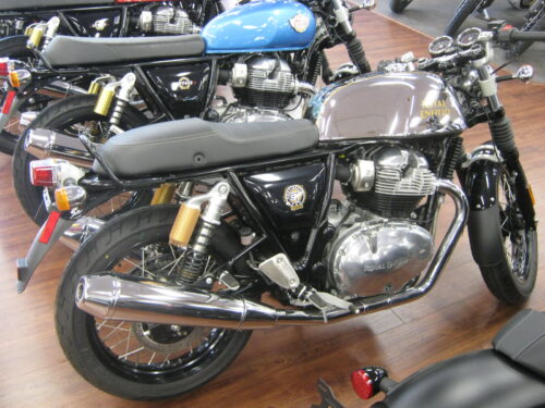 royal-enfield-continetnal-mr-clean-annapolis-maryland