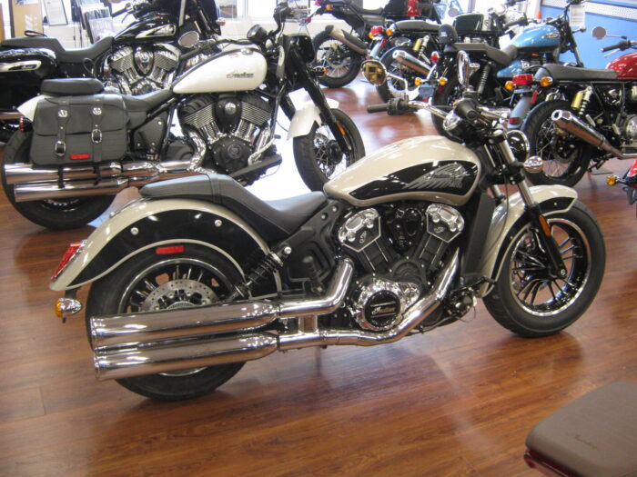 instock-indian-scout-baltimore-annapolis