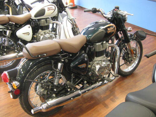 royal-enfield-motorcycles-classic-350-halcyon-green