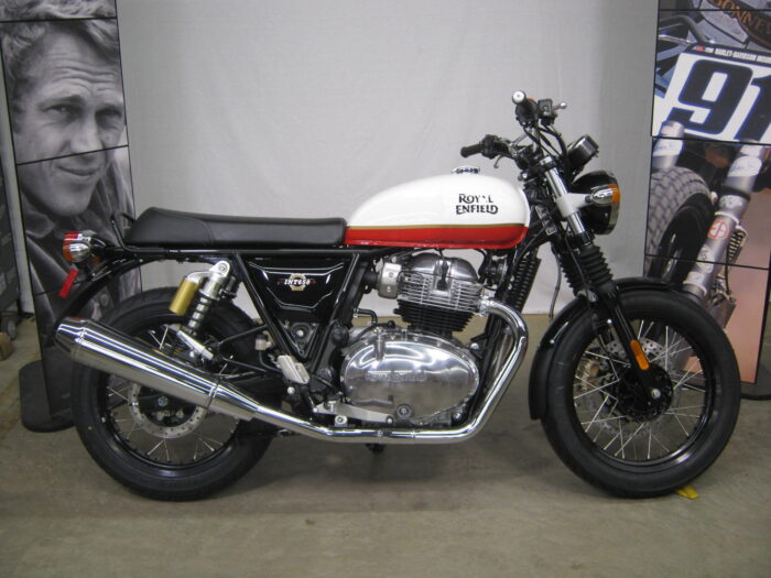 royal-enfield-motorcycles-int-650-white
