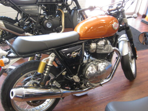2022-royal-enfield-motorcycle-orange-650