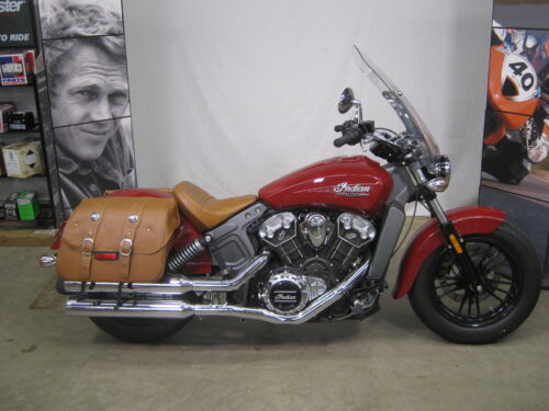 used-indian-scout-1200-loaded-annapolis-maryland