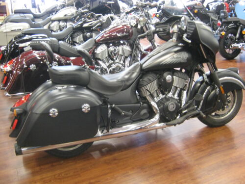 used-indian-motorcycle-chieftain-darkhorse-annapolis