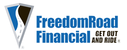 freedomroad financial logo png