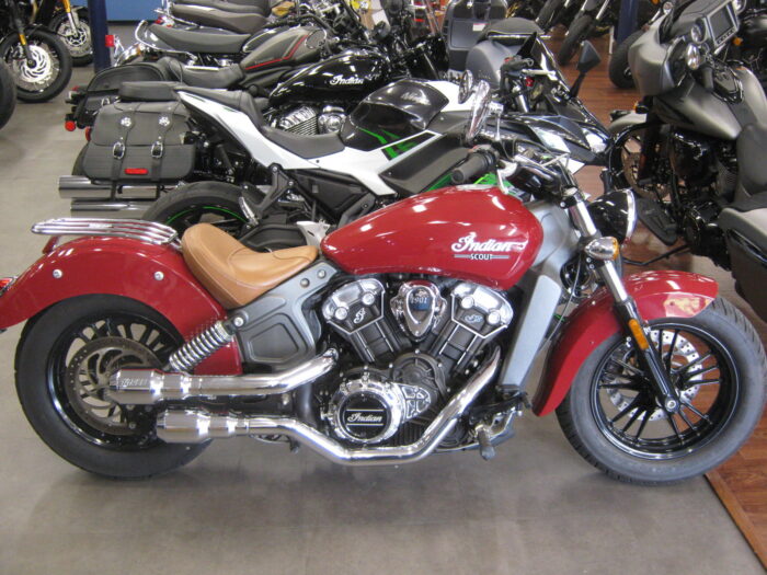 used-indian-scout-pipes-low-miles