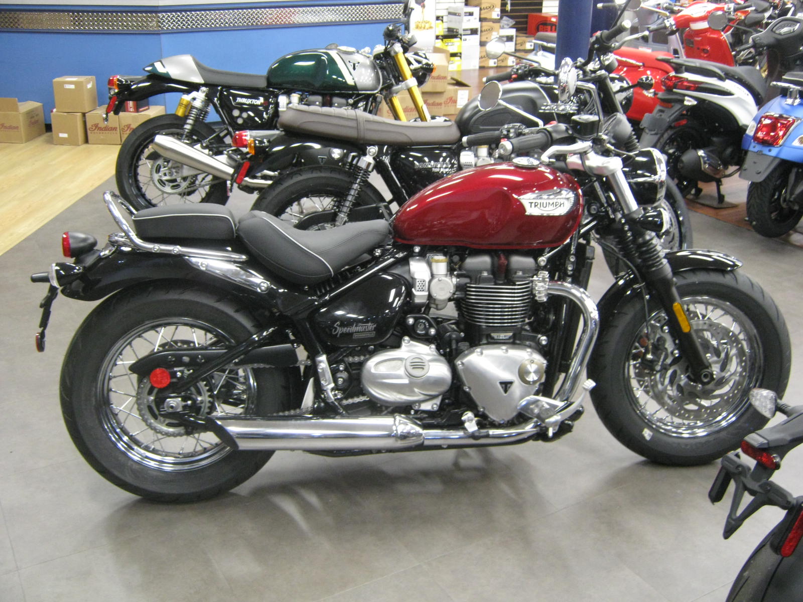 triumph-speedmaster-red-in-stock-now-chesapeake-cycles