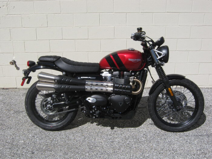 triumph-scrambler-900-annapolis-maryland