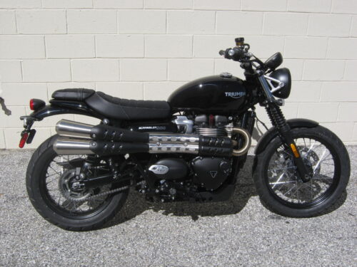 triumph-scrambler-900-black-instock-now-annapolis