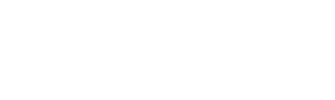 zero motorcycle logo white