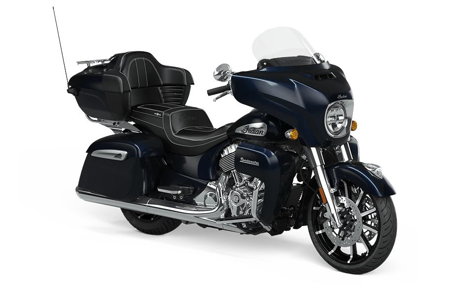 indian roadmaster limited cgi for touring category