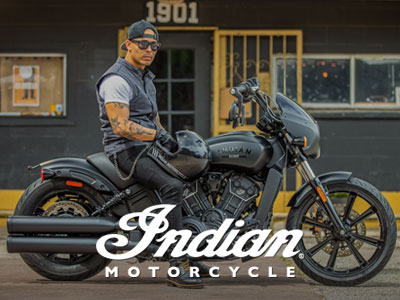 indian motorcycle chesapeake cycles