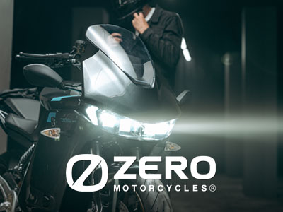 zero electric motorcycles chesapeake cycles