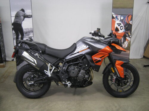 triumph-tiger-850-sport-instock-annapolis-maryland