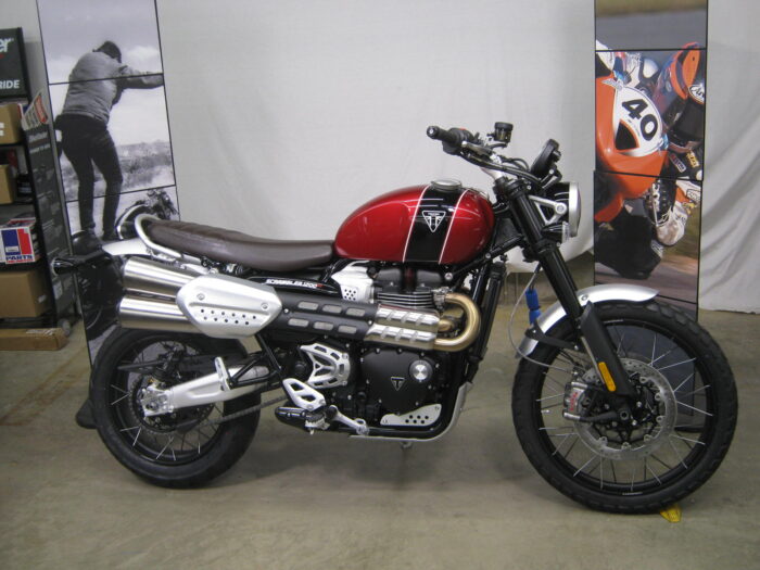 triumph-motorcycles-scrambler-1200-red-chesapeake-cycles