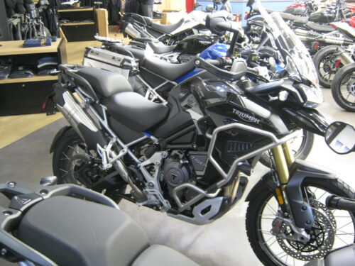 triumph-tiger-1200-explorer-sale-maryland-chesapeake-cycles